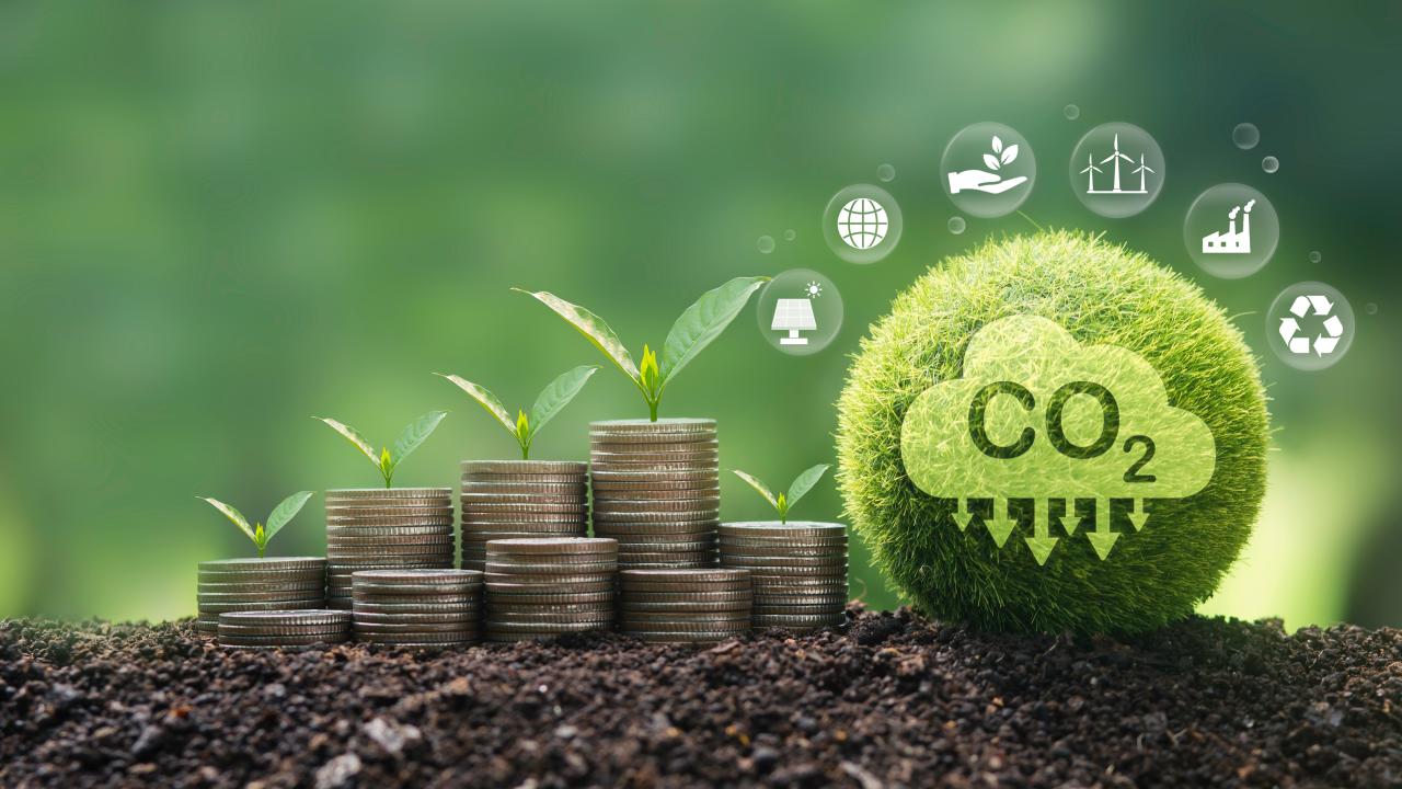 Renewable Diesel and Investment Tax Credit