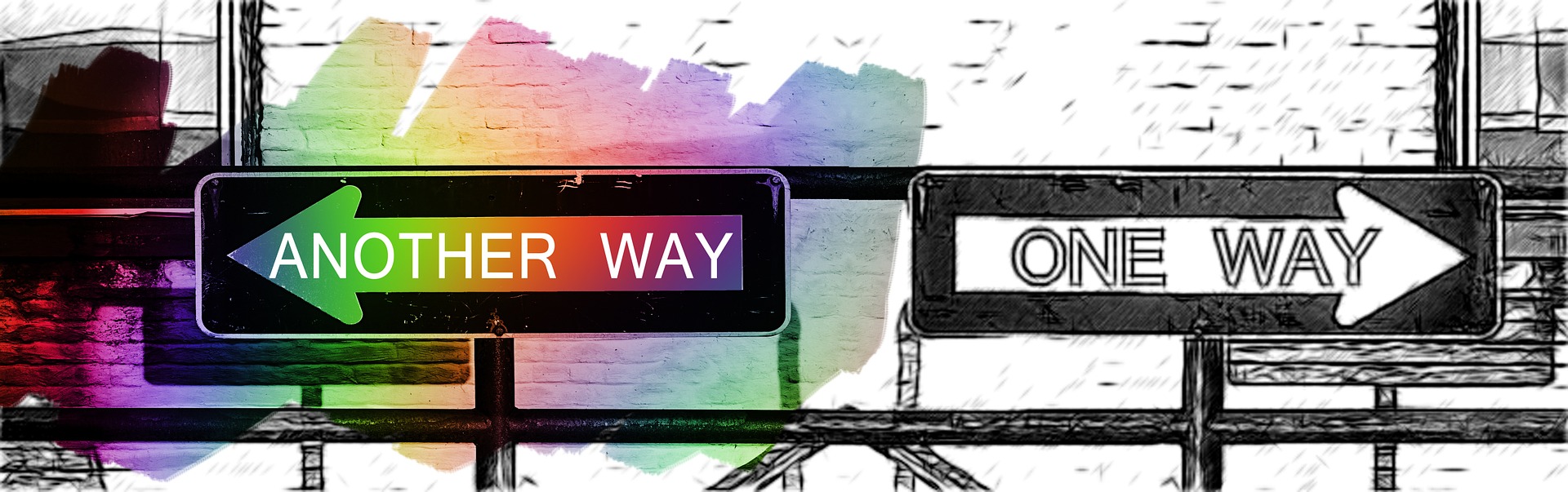 Navigating the ESG quagmire.