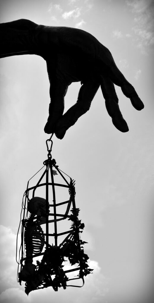 Baltimore Coal Plant Shutdown