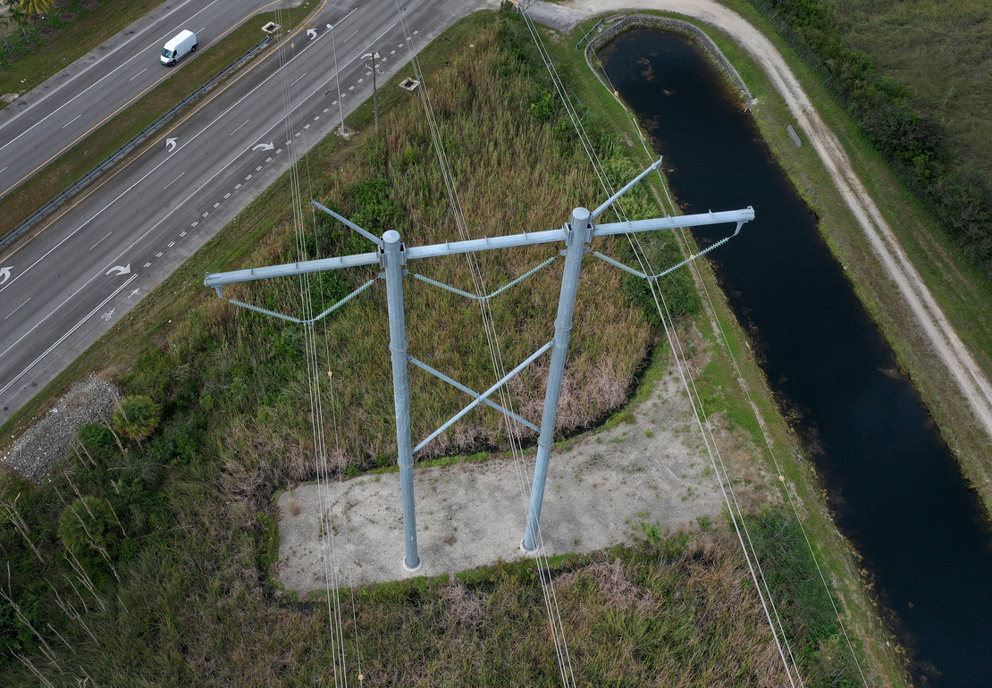 Outage Problems to Continue and Get Worse for Next 10 Years