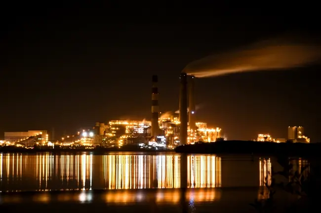 Texas issues additional warnings regarding electricity supply this winter