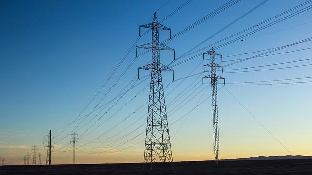 Planning for Outages: View from an Operations Executive