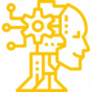 Artificial Intelligence or Accelerated Impoverishment
